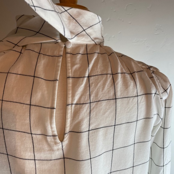 Joie Pitrel Blouse - Picture 6 of 15